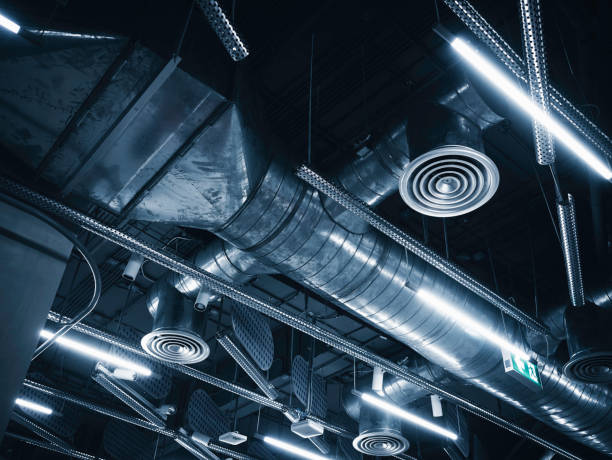 Best HVAC Financing and Leasing in Orida Gulf Coast University, FL
